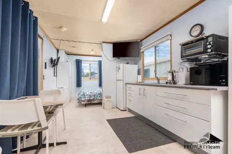 Property photo of 3/123 Point Leander Drive Port Denison WA 6525