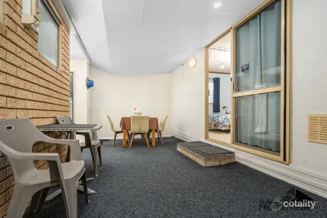 Property photo of 3/123 Point Leander Drive Port Denison WA 6525