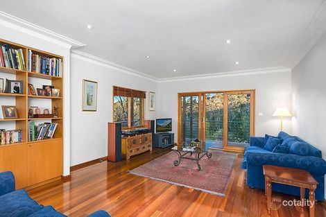 Property photo of 37-39 Kurrawang Street Leura NSW 2780