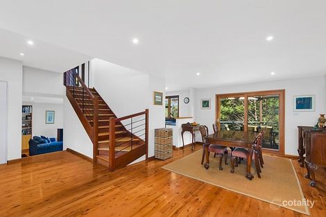 Property photo of 37-39 Kurrawang Street Leura NSW 2780