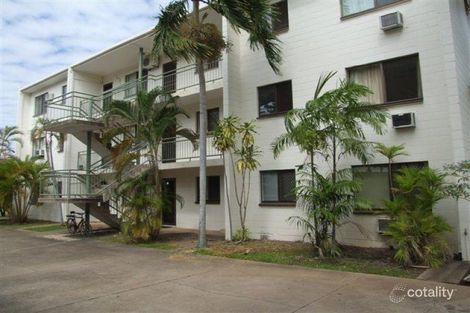 Property photo of 1/1 Morinda Street Larrakeyah NT 0820