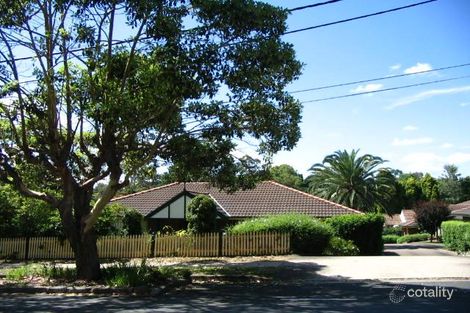 Property photo of 5/22-24 Boronia Avenue Epping NSW 2121
