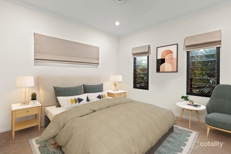 Property photo of 15 Tomarito Crescent Bilingurr WA 6725
