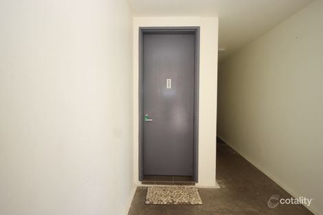 5303/146 Sooning St, Nelly Bay, QLD 4819