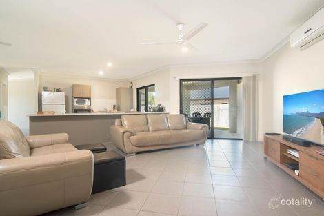 Property photo of 3 Dulku Close Craiglie QLD 4877