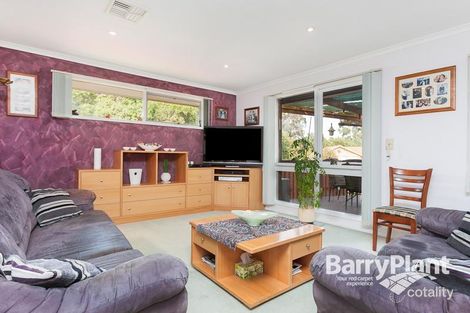 Property photo of 14 Balfour Place Noble Park North VIC 3174