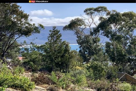 Lot 12/38 Fraser St, Bicheno, TAS 7215