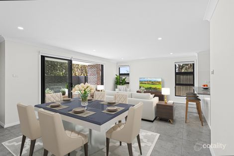 Property photo of 9 Ketch Place Shell Cove NSW 2529