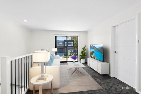 Property photo of 9 Ketch Place Shell Cove NSW 2529