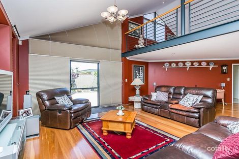 Property photo of 3 Poseidon Road Heathridge WA 6027