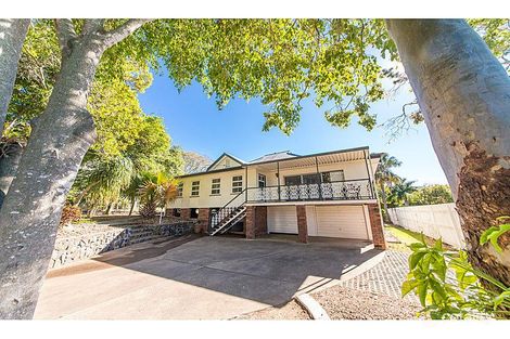 106 Caroline St, The Range, QLD 4700