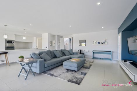 Property photo of 17 Second Avenue Burns Beach WA 6028