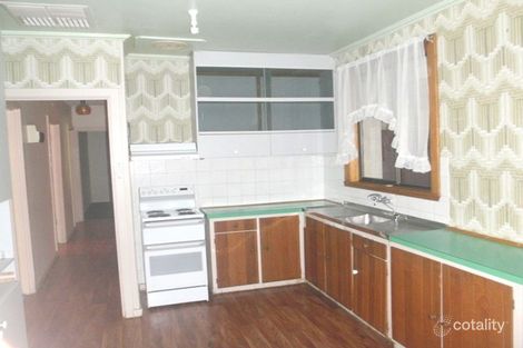 Property photo of 75 Forrestall Road Elizabeth Downs SA 5113