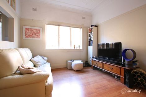 Property photo of 7/481-485 Bronte Road Bronte NSW 2024