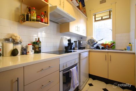 Property photo of 7/481-485 Bronte Road Bronte NSW 2024