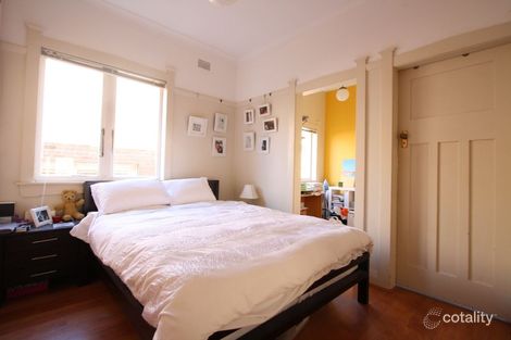 Property photo of 7/481-485 Bronte Road Bronte NSW 2024