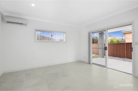 Property photo of 38 Musgrave Crescent Fairfield West NSW 2165