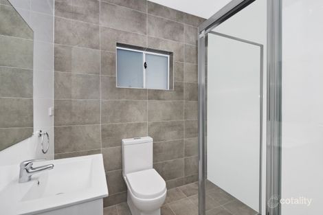 Property photo of 38 Musgrave Crescent Fairfield West NSW 2165