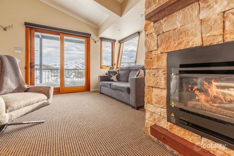 20 Candle Heath Rd, Perisher Valley, NSW 2624