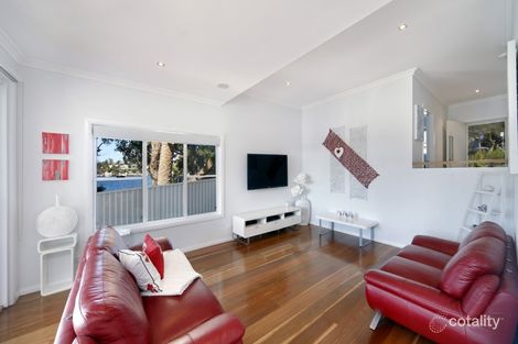 Property photo of 750 Port Hacking Road Dolans Bay NSW 2229