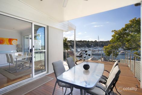 Property photo of 750 Port Hacking Road Dolans Bay NSW 2229