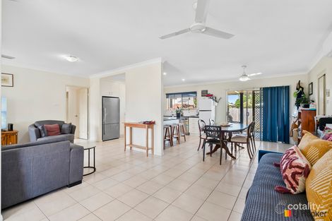 Property photo of 9 Red Gum Norman Gardens QLD 4701