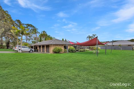 Property photo of 50A Burton Road Mount Hutton NSW 2290