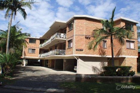 4/134 Tuggerah Pde, Long Jetty, NSW 2261