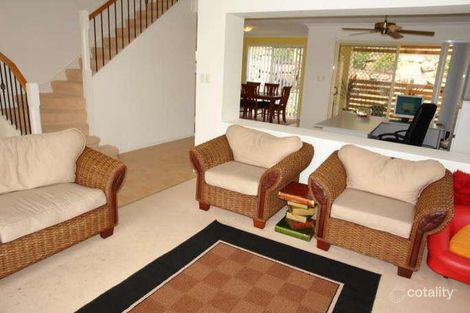 Property photo of 7 Mellissah Crescent Arundel QLD 4214