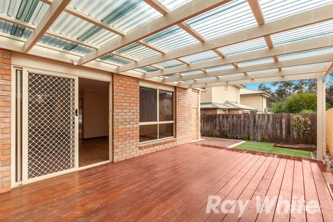 Property photo of 4 Railway Road Eltham VIC 3095