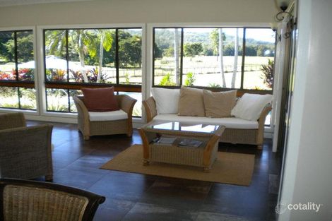 Property photo of 7 Brenda Court Mooloolah Valley QLD 4553