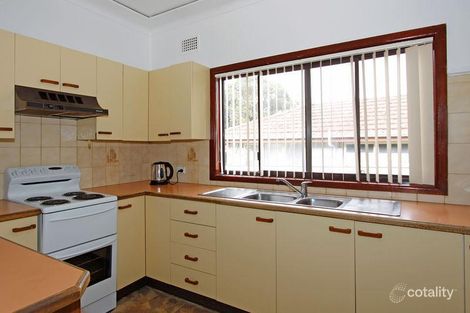 Property photo of 8 Harley Street Sylvania NSW 2224