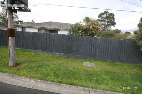 Property photo of 9 Highland Boulevard Ringwood VIC 3134