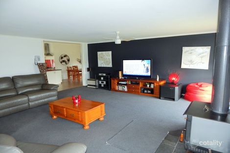 Property photo of 4 Tennyson Street Quambatook VIC 3540