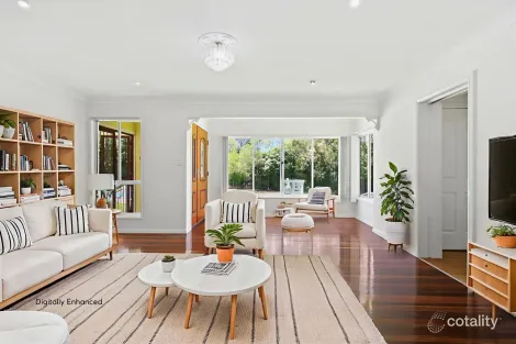 Property photo of 82 Daisy Hill Road Daisy Hill QLD 4127