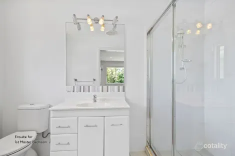 Property photo of 82 Daisy Hill Road Daisy Hill QLD 4127