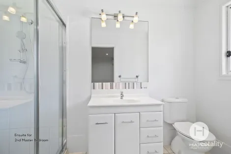 Property photo of 82 Daisy Hill Road Daisy Hill QLD 4127