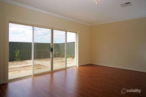Property photo of 70 The Strand Mawson Lakes SA 5095