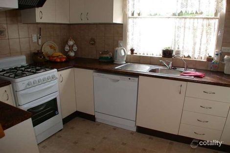 Property photo of 26 Macartney Street Ermington NSW 2115