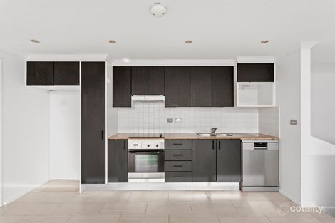 Property photo of B13/19-29 Marco Avenue Revesby NSW 2212