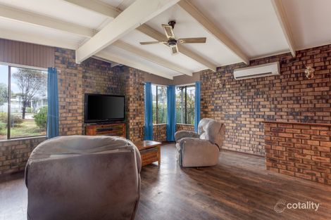 18 Ferguson Rd, Goolwa Beach, SA 5214