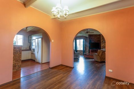 Property photo of 18 Ferguson Road Goolwa Beach SA 5214