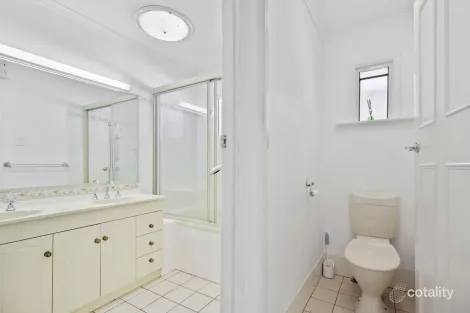 Property photo of 82 Daisy Hill Road Daisy Hill QLD 4127