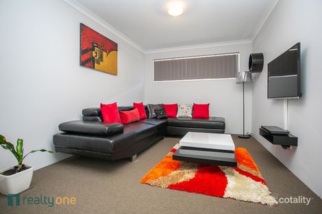 3 Elvire Gr, Golden Bay, WA 6174