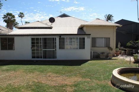 Property photo of 95 Olivia Terrace Carnarvon WA 6701