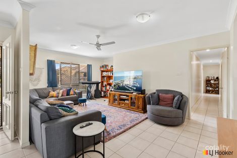 Property photo of 9 Red Gum Norman Gardens QLD 4701