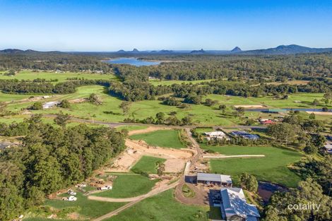 Property photo of 15 Hazel Place Glenview QLD 4553