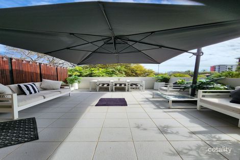 Property photo of 18/117 Smith Street Darwin City NT 0800