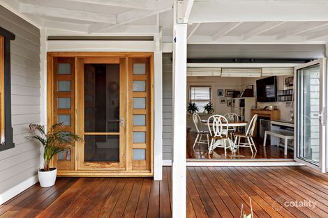 19 Waiora Pde, West Footscray, VIC 3012