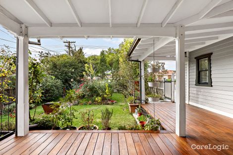 Property photo of 19 Waiora Parade West Footscray VIC 3012